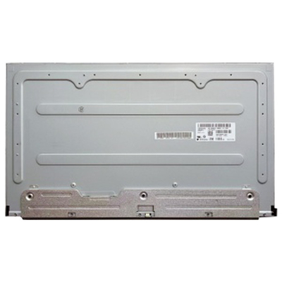 良い値段 LM238WF5-SSA2 23.8 インチ 30PIN 1920*1080 HP 24-F0000NE用のLVDSコンピュータ オンライン