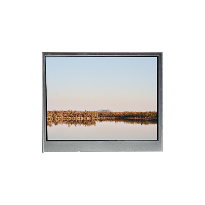 良い値段 AE032EJU-N80 3.2インチ TFT LCDディスプレイ画面 パネル BOE用 オンライン