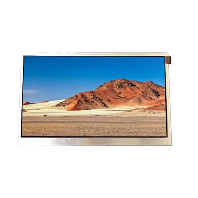 良い値段 AT101WSB-NW0-3800 (((3900) BOE用の10.1インチ液晶ディスプレイ オンライン