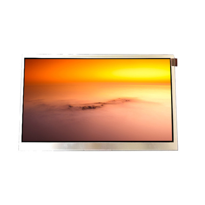 良い値段 AT101WSM-NW0-3800 (((3900) BOE用の10.1インチ液晶ディスプレイ オンライン
