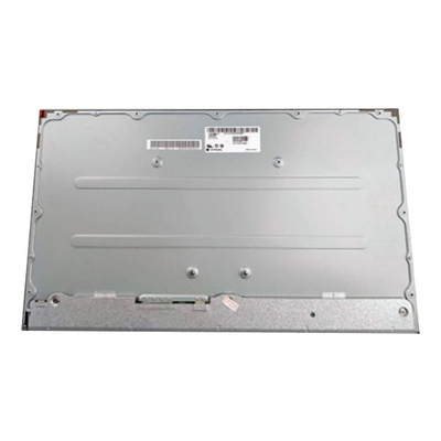 良い値段 LM238WF5-SSG3 23.8インチ 1920*1080 LCDタッチパネルモジュール オンライン