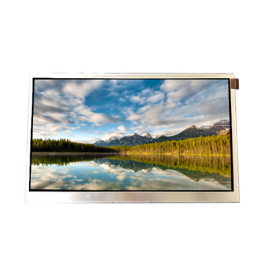 良い値段 AT101WSM-N11-58P0 10.1インチLCDディスプレイ BOE用 オンライン