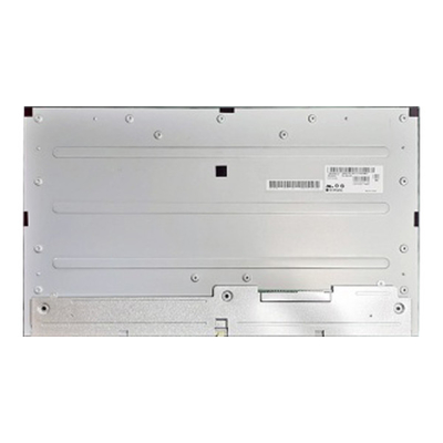 良い値段 LM238WQ1-SSA1 23.8インチ 2560*1440 LCD パネル モジュール オンライン