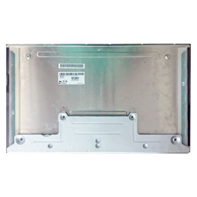 良い値段 LM238WR2-SLA1 23.8インチ 3840*2160 インダストリアルLCDスクリーンモジュール オンライン