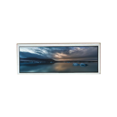 良い値段 AV078ZAE-N10 7.8インチ LCD パネル 自動車用ディスプレイ オンライン