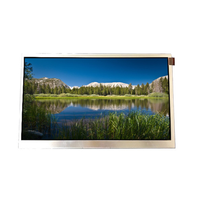 良い値段 AV080HDM-N15-28P1 8.0インチ 自動車用液晶パネルディスプレイ オンライン