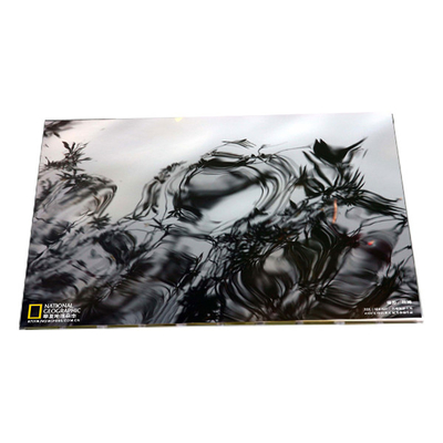 良い値段 新しいLM238WR3-SSC1 60hz 23.8インチ 4K IPS LCDディスプレイ オンライン