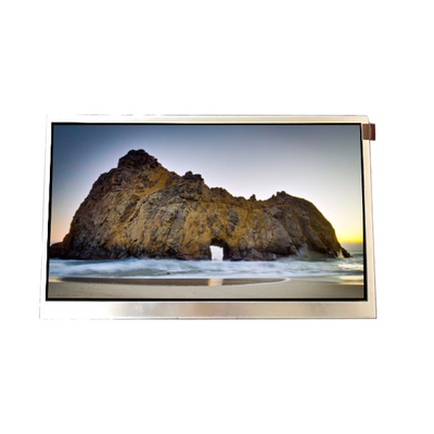 良い値段 AV080HDM-N18-5DP0 8.0インチ 自動車用液晶パネルディスプレイ オンライン