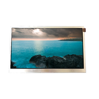 良い値段 AV080HDQ-N12 8.0インチ 自動車用液晶パネルディスプレイ オンライン