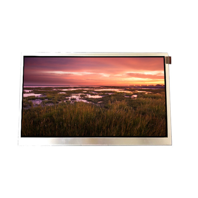 良い値段 AV080WSM-NW0 8.0インチのLCDパネルスクリーンディスプレイ オンライン