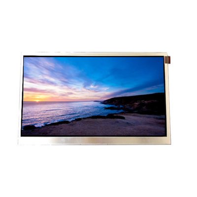 良い値段 AV080WVE-N12 8.0インチのLCDパネルスクリーンディスプレイ オンライン