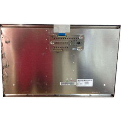 良い値段 LM240WU3-TLC1 デスクトップモニター用 24.0 インチ LCD パネル モジュール オンライン