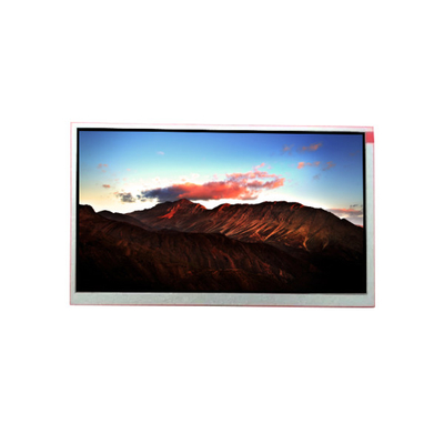 良い値段 AV090HDM-N13 9.0インチのLCDスクリーンディスプレイ LCDパネル オンライン