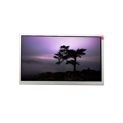 良い値段 AV090HDQ-N19 9.0インチ液晶画面 LCDパネル オンライン