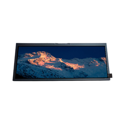 良い値段 AV103Z7E-N10 10.3インチ液晶ディスプレイ LCDモジュール オンライン