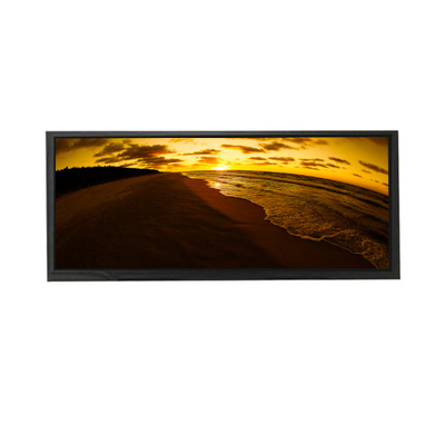 良い値段 AV103Z7M-N1A-3850 10.3インチ液晶ディスプレイ LCDモジュール オンライン