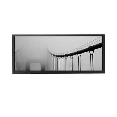 良い値段 AV103Z7M-N1C-D8P0 10.3インチ液晶ディスプレイ LCDモジュール オンライン