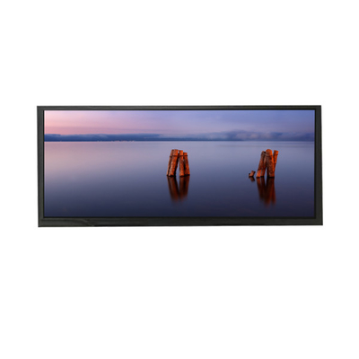 良い値段 AV103Z7M-N10 10.3インチ LCDスクリーンディスプレイ LCDモジュール オンライン