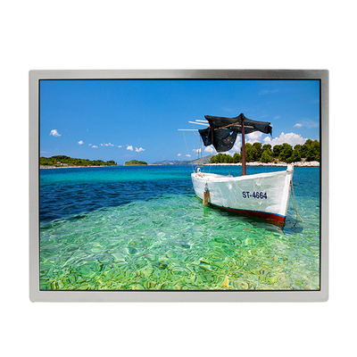 良い値段 AV121X0M-N10 12.1インチ液晶ディスプレイ LCDモジュール オンライン