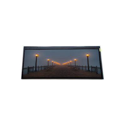 良い値段 AV123Z7B-N1H-58P0 12.3インチ液晶画面ディスプレイ BOE用液晶モジュール オンライン