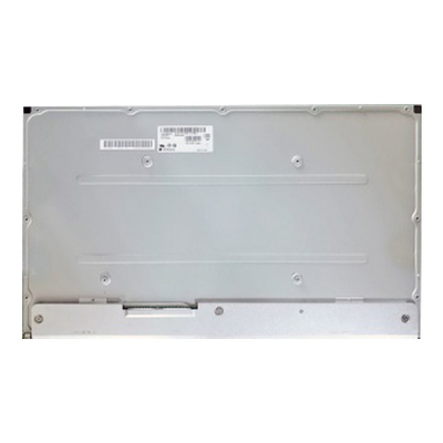 良い値段 LM250WQ2-SSA1 25.0インチLCDモジュール 2560*1440LCDディスプレイ オンライン