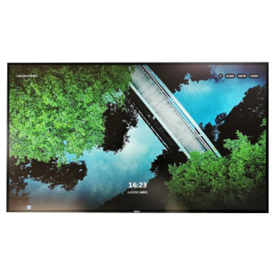良い値段 LM250WQ3-SSA1 25.0インチLCDディスプレイ画面パネル オンライン