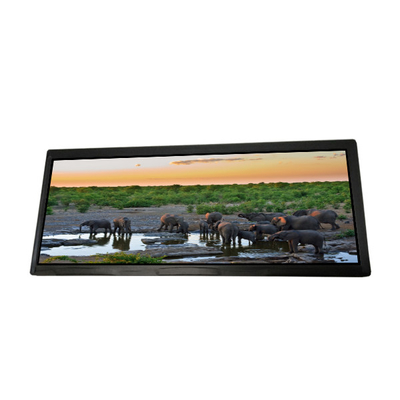 良い値段 AV123Z7M-N14-2WP0 自動車用ディスプレイ用12.3インチLCDスクリーンモジュール オンライン