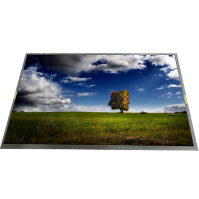 良い値段 LM260WU1-SLA1 オリジナル ストック 25.5インチ LCDディスプレイ オンライン