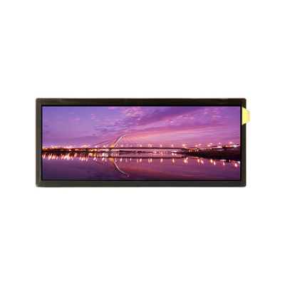 良い値段 AV123Z7M-N18-5DP0 12.3インチ液晶ディスプレイ LCDモジュール オンライン