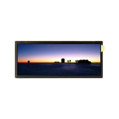 良い値段 AV123Z7M-N18-DDP0 12.3インチ液晶ディスプレイ LCDモジュール オンライン