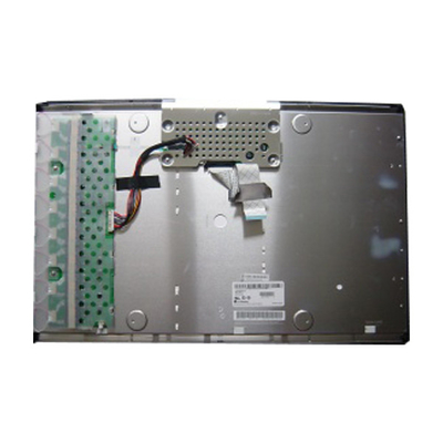 良い値段 LM260WU2-SLA1 デスクトップモニター用 25.5 インチ LCD スクリーン モジュール オンライン