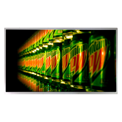 良い値段 LM270QQ1-SDD1 デスクトップモニター用 27.0 インチ 5K LCD パネル モジュール オンライン