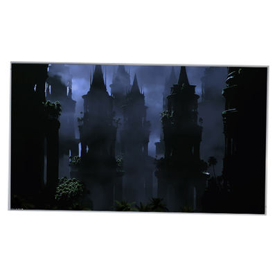 良い値段 LM270QQ2-SPA3 27.0インチ 5120*2880 LCD パネル モジュール オンライン