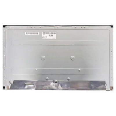 良い値段 LM270WF5-SSC1 27.0インチ LCD パネル 1920*1080 TFT LCD ディスプレイ オンライン