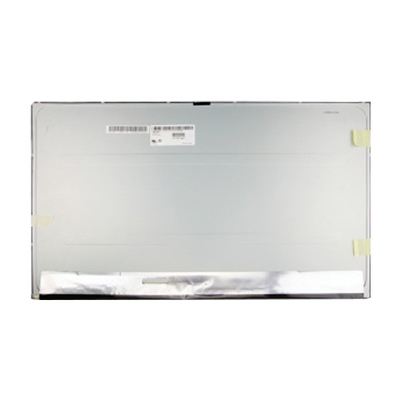 良い値段 LM270WF7-SLD3 27.0インチ LCD モジュール 1920*1080 LCD パネル オンライン