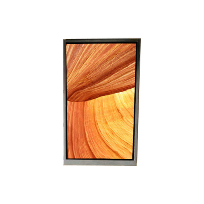 良い値段 BA060WV1-100 CELL 6.0インチ 480*854 携帯電話用液晶スクリーン オンライン