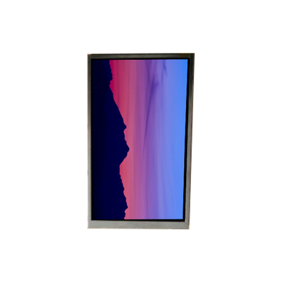 良い値段 BA060WV2-100 6.0インチ 480*854 モバイル電話用液晶スクリーン オンライン