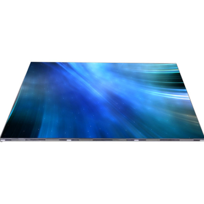 良い値段 LM270WF9-SSD1 27.0インチ LCD パネル 1920*1080 IPS LCD ディスプレイ オンライン