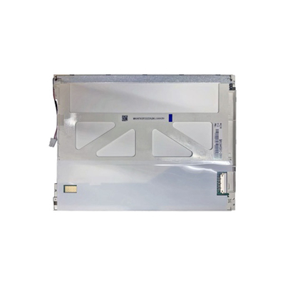 良い値段 BA104S01-200-3HP0 10.4インチ 800*600 インチ オンライン