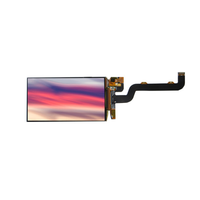 良い値段 BB050HDG-TC1-6D00 5.0インチ 720*1280 モバイル電話用液晶スクリーン オンライン