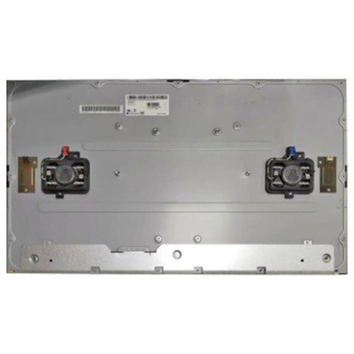 良い値段 LM270WFC-SSA1 27.0インチ 1920*1080 LCDスクリーンモジュール オンライン