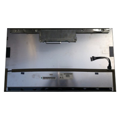 良い値段 LM270WQ1-SDC2 27.0インチ 2560*1440 LCD画面 パネル オンライン