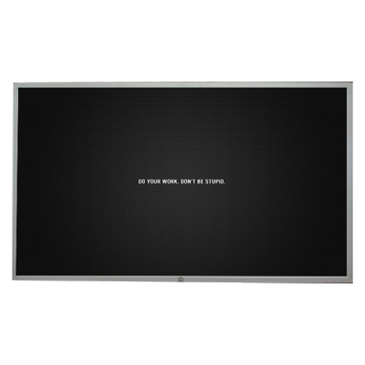 良い値段 LM270WQ2-SLA1 27.0インチ液晶ディスプレイ オンライン