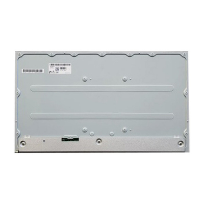 良い値段 LM270WQ4-SSB1 27.0インチ 2560*1440 医療画像用液晶ディスプレイ オンライン