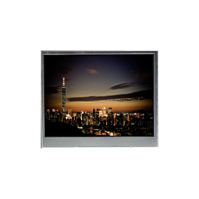 良い値段 M236HGJ-P02 23.6インチ LCD画面 TFT LCDディスプレイ LCDパネル オンライン
