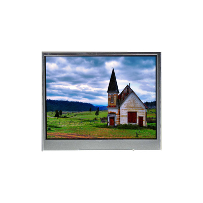 良い値段 TM050QDH05 5.0インチ LCD画面 640*480 TFT LCDディスプレイ LCDパネル オンライン