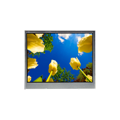 良い値段 BF050HDE-400 5.0インチ LCDスクリーン TFT LCDディスプレイ LCDパネル オンライン