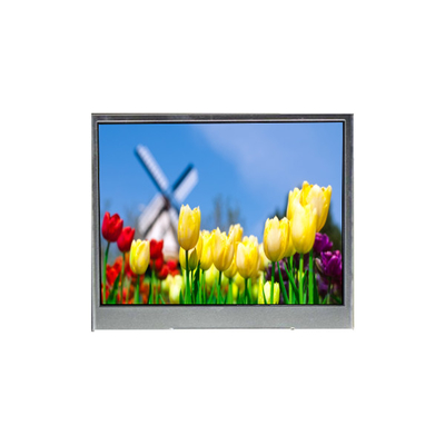 良い値段 BF050HDQ-100 5.0インチ LCD画面 TFT LCDディスプレイ LCDパネル オンライン