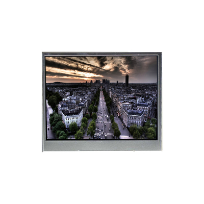 良い値段 BF050QHQ-100 5.0インチ LCDスクリーン TFT LCDディスプレイ LCDパネル オンライン