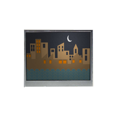 良い値段 BF050WVE-400 5.0インチLCD画面 TFT LCDディスプレイ LCDパネル オンライン